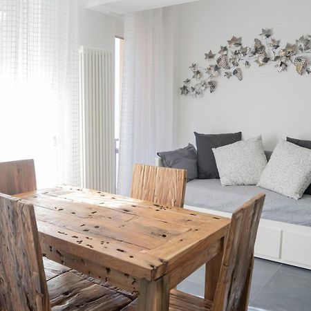 020 - Casa Levante - Centro Citta, Carruggio E Mare Baia Del Silenzio A 500 M Sestri Levante Eksteriør bilde
