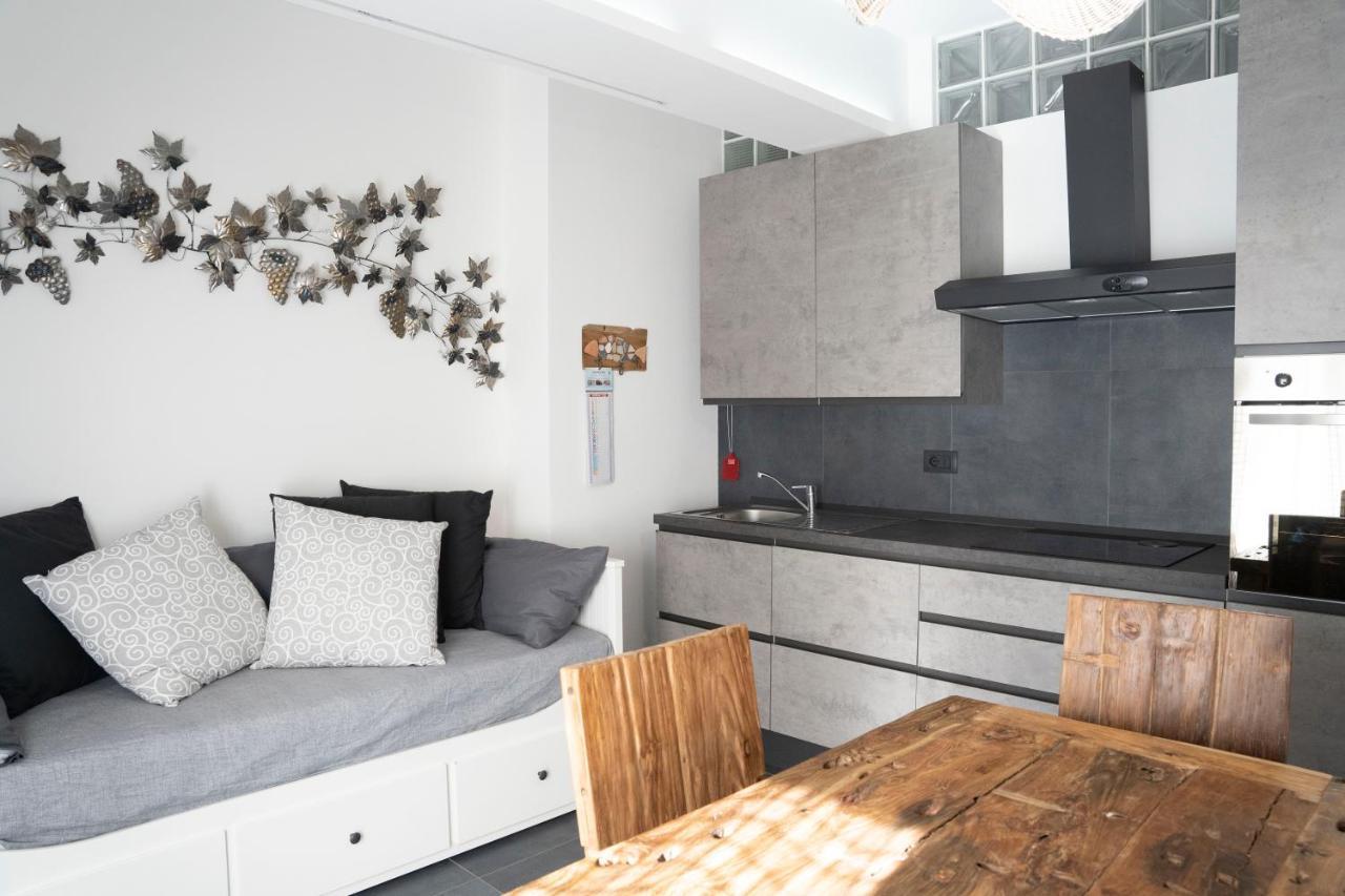 020 - Casa Levante - Centro Citta, Carruggio E Mare Baia Del Silenzio A 500 M Sestri Levante Eksteriør bilde